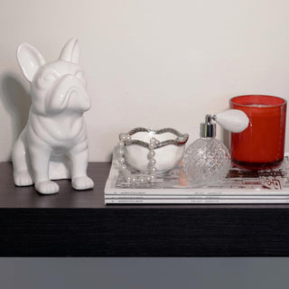 French Bulldog Decor