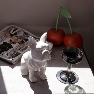 French Bulldog Decor