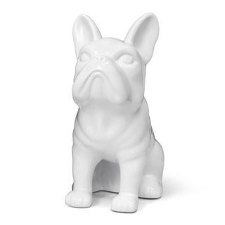 French Bulldog Decor